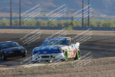 media/Oct-12-2024-Lucky Dog Racing (Sat) [[592b3fc642]]/Stint 4 Last Half Hour/19-Bowl Exit/
